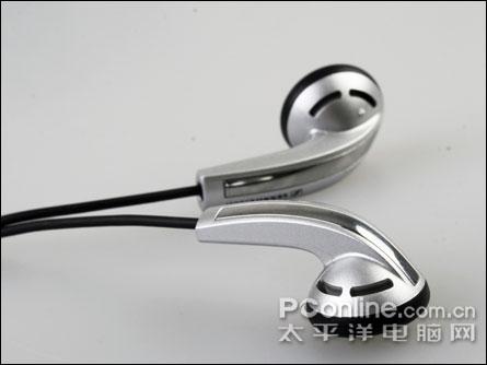 ����ʱ�о���ɭ������MX660/MX760����(2)