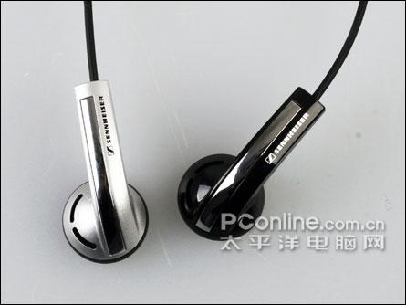 ����ʱ�о���ɭ������MX660/MX760����(2)