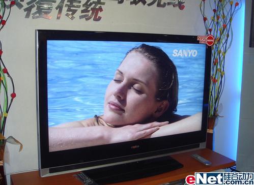 �������籩��Ϯ47��52��Һ�����ӵ���(6)