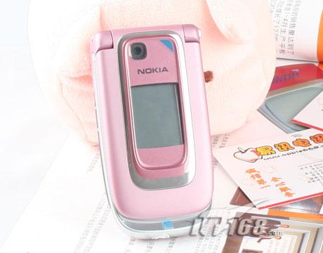 ǧ��ɫ����ŵ���Ƿۺ�ɫ6131����ǧԪ