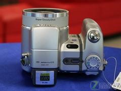 ��Ӱ�����ߵĵ�һ��ȫ�ֶ���������Ƽ�(5)