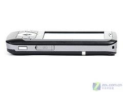 3Ӣ��Һ������������GPS�ֻ�P990����(3)