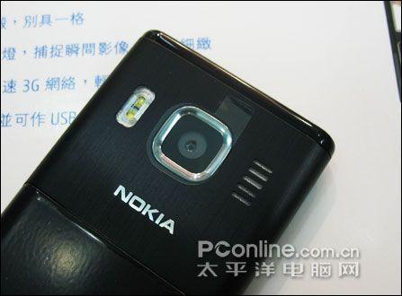 9.5mm���ŵ����3Gֱ��6500c��2070