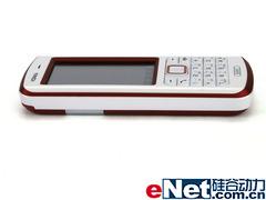 一机在手WAP全有康佳网络手机6301评测(2)