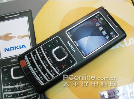 9.5mm���ŵ����3Gֱ��6500c��2070