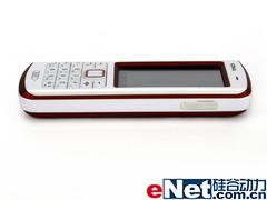 一机在手WAP全有康佳网络手机6301评测(2)