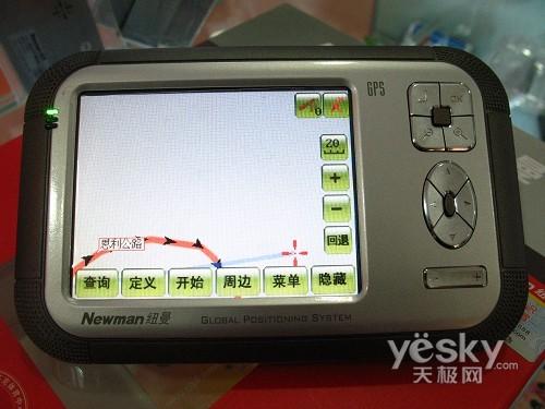 ��������2000Ԫ��ʵ��GPS��Ʒ�Ƽ�(3)