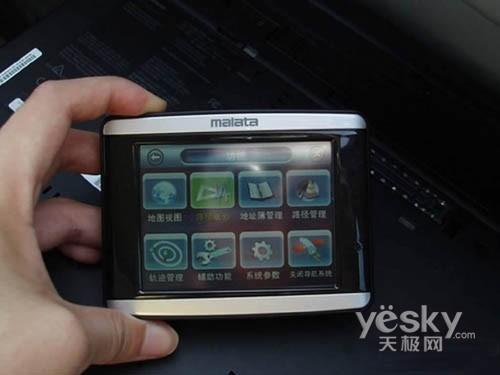 ��������2000Ԫ��ʵ��GPS��Ʒ�Ƽ�(6)