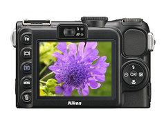 ��Ӱ�����ߵĵ�һ��ȫ�ֶ���������Ƽ�(3)