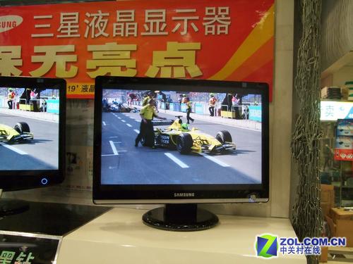 22�����������̵�07��������Һ��TOP10(10)