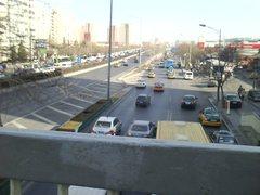 3Ӣ��Һ������������GPS�ֻ�P990����(9)