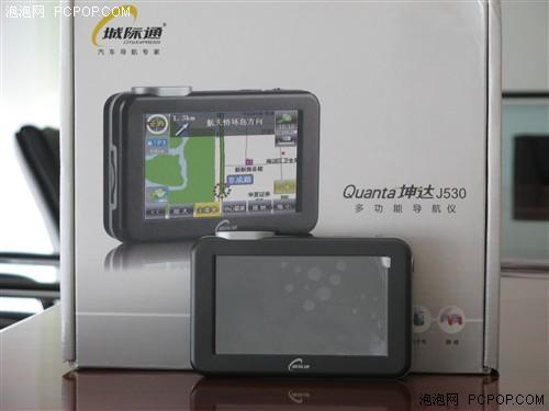 �����ƴ�Լ۱ȳǼ�ͨJ530����2700Ԫ