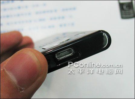 9.5mm���ŵ����3Gֱ��6500c��2070