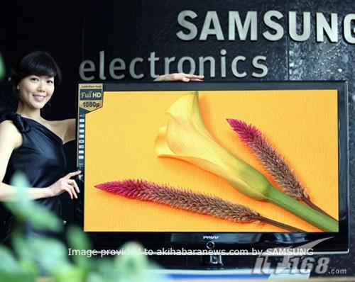 ��äĿ����ϸ����24Ӣ��Һ��˭������