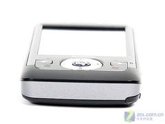 3Ӣ��Һ������������GPS�ֻ�P990����(3)