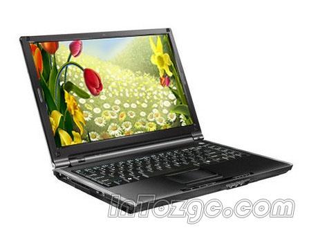 ˫+1G+120G ͬK4004199Ԫ