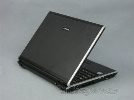 ˫+1G+120G ͬK4004199Ԫ