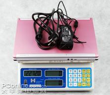 ����ջ�΢��12��ʱ��С��PR210X����