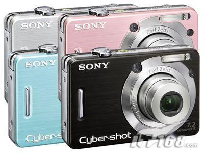 ʱ�п�ƬDC����W55��1G���ؼ�ֻ��1450