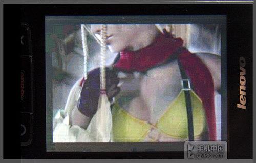 �Ͷ�Ҳ������������ֱ���ֻ�i906����(10)