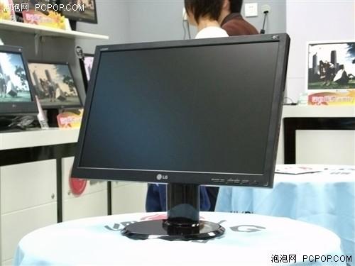�����ؼ����곬ֵҺ����ʾ��ϸ��ѡ(9)