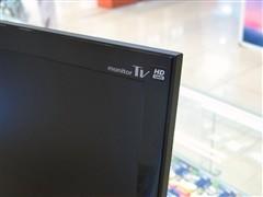 �����ؼ����곬ֵҺ����ʾ��ϸ��ѡ(8)