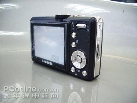 2008��������ʲôʮ�����ż���DC�Ƽ�(5)