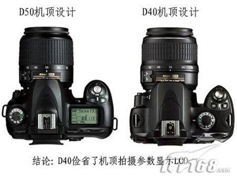 ƽ��Ҳ�õ��𵥷��῵D40����ֻҪ3050