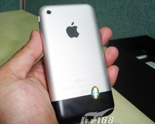 ƽ8GBƻiPhoneİ4480
