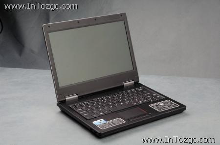 ���Ŵ�ҵ��ж��������ʼǱ��Ƽ�(5)