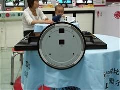 �����ؼ����곬ֵҺ����ʾ��ϸ��ѡ(9)