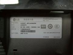�����ؼ����곬ֵҺ����ʾ��ϸ��ѡ(9)