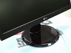 �����ؼ����곬ֵҺ����ʾ��ϸ��ѡ(9)