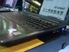 ���Ŵ�ҵ��ж��������ʼǱ��Ƽ�(6)