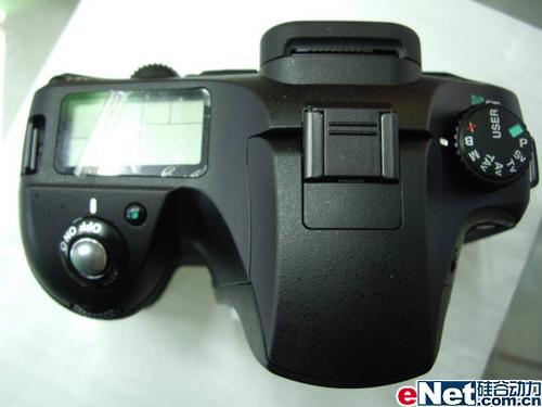 2.0GBٽ۱K10D5600Ԫ