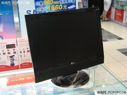 �����ؼ����곬ֵҺ����ʾ��ϸ��ѡ(8)