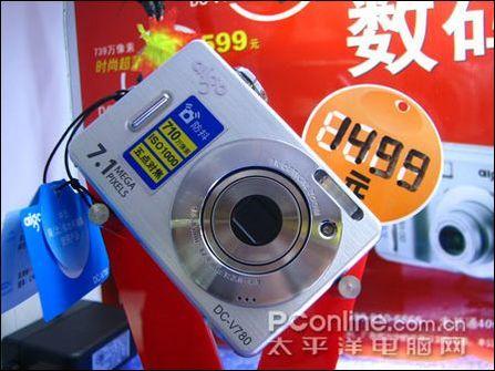 2008��������ʲôʮ�����ż���DC�Ƽ�(10)