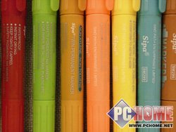 入门相机也玩全能明基C840新机试用(7)