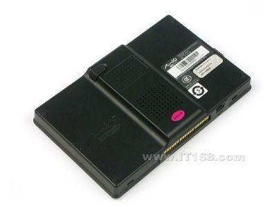 �����;�ϲ����GPS���C520��800Ԫ