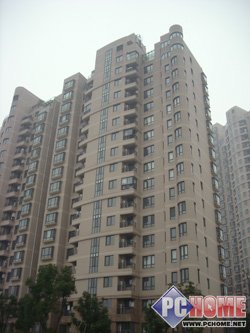 �������Ҳ��ȫ������C840�»�����(6)
