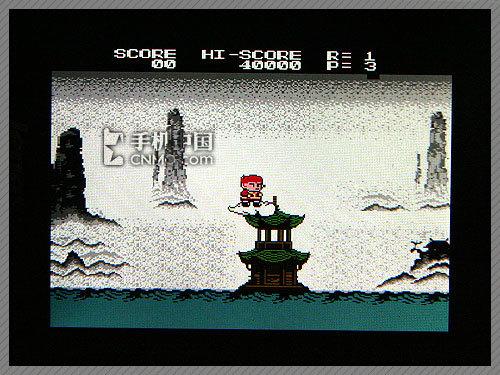 �Ͷ�Ҳ������������ֱ���ֻ�i906����(3)