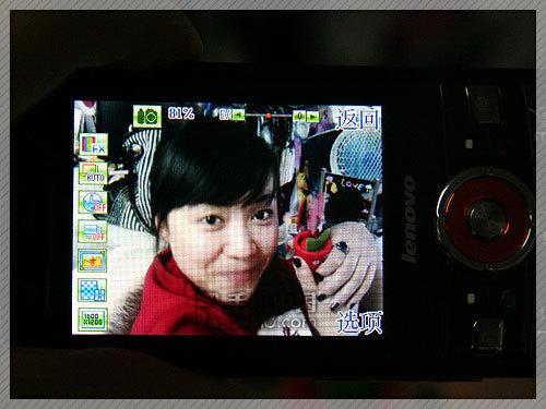 �Ͷ�Ҳ������������ֱ���ֻ�i906����(6)