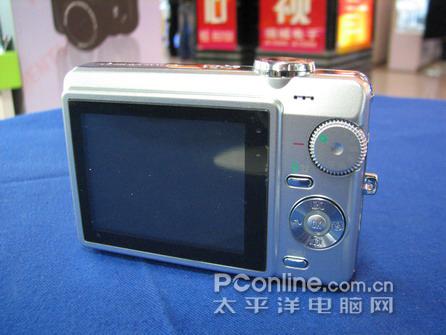 2008��������ʲôʮ�����ż���DC�Ƽ�