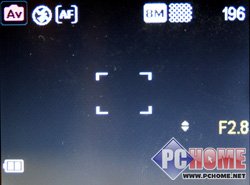 �������Ҳ��ȫ������C840�»�����(5)