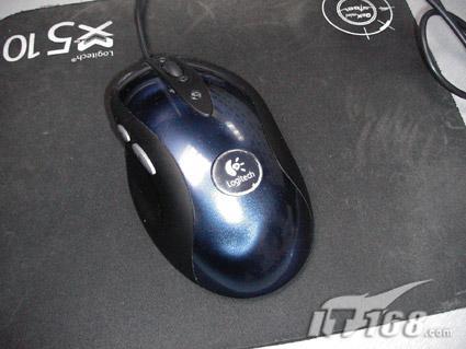 ƴJVCᶫ֥ӲR60(10)