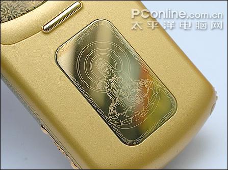 ���治�и�ɮ����24K������ֻ�����(3)