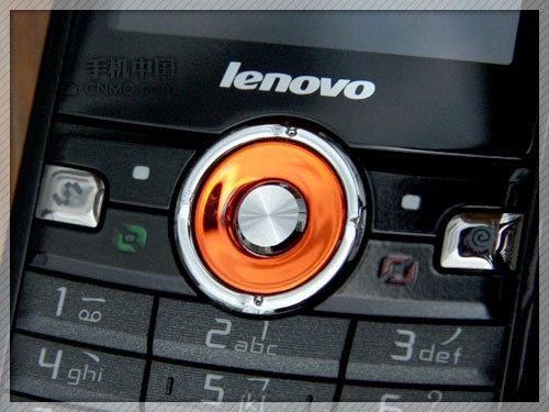 �Ͷ�Ҳ������������ֱ���ֻ�i906����(2)