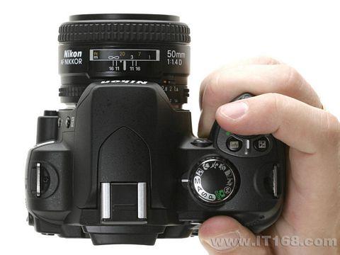 ƽ��Ҳ�õ��𵥷��῵D40����ֻҪ3050