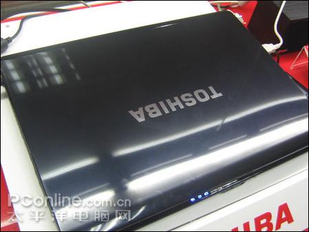 ֥SatelliteM211ʼǱ6999Ԫͼ