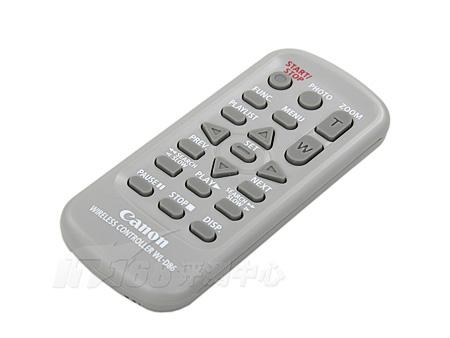 35����佹����DVD�����DC230����(3)